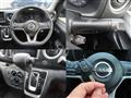 2022 Nissan Caravan Bus