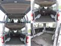2022 Nissan Caravan Bus