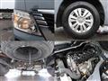 2022 Nissan Caravan Bus