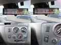 2022 Nissan Caravan Bus