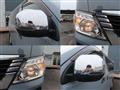 2022 Nissan Caravan Bus