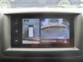 2022 Nissan Caravan Bus