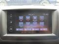 2022 Nissan Caravan Bus