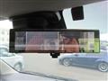2022 Nissan Caravan Bus