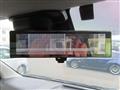 2022 Nissan Caravan Bus