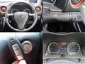 2021 Nissan Nissan Others