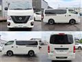 2021 Nissan Nissan Others