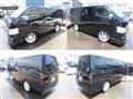 2016 Nissan Nissan Others