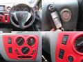 2016 Nissan Nissan Others