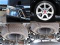 2016 Nissan Nissan Others