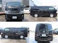 2016 Nissan Nissan Others