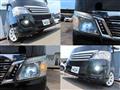 2016 Nissan Nissan Others