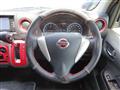 2016 Nissan Nissan Others