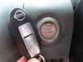 2016 Nissan Nissan Others