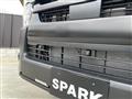 2026 Toyota Hiace Van