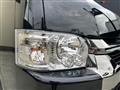 2026 Toyota Hiace Van