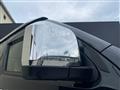 2026 Toyota Hiace Van