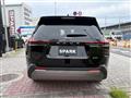 2026 Toyota RAV4