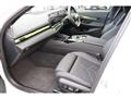 2024 BMW 5 Series