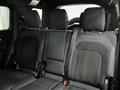 2022 Land Rover Defender