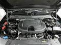2022 Land Rover Defender