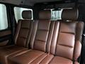 2017 Mercedes-Benz G-Class