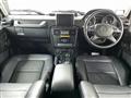 2014 Mercedes-Benz G-Class