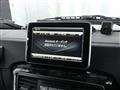 2014 Mercedes-Benz G-Class