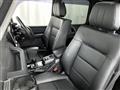 2014 Mercedes-Benz G-Class