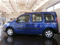 2016 Renault Kangoo