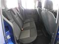 2016 Renault Kangoo