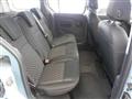 2013 Renault Kangoo