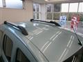 2013 Renault Kangoo