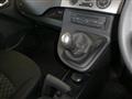 2013 Renault Kangoo