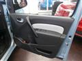 2013 Renault Kangoo