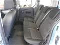2013 Renault Kangoo