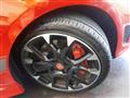 2019 ABARTH ABARTH OTHERS