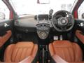 2019 ABARTH ABARTH OTHERS