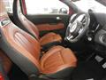 2019 ABARTH ABARTH OTHERS