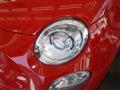 2019 ABARTH ABARTH OTHERS