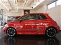2019 ABARTH ABARTH OTHERS