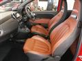 2019 ABARTH ABARTH OTHERS