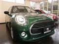 2020 BMW MINI