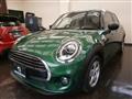 2020 BMW MINI