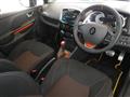 2014 Renault Lutecia