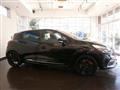 2014 Renault Lutecia
