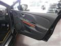 2014 Renault Lutecia