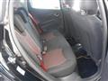 2014 Renault Lutecia
