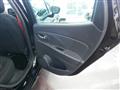 2014 Renault Lutecia