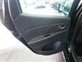 2014 Renault Lutecia